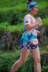 BIB: 823
                            <button type="button" onclick="openModal(18889851)" class="btn btn-primary btn-sm float-right btn-popup" data-toggle="modal" data-target=".modal-high-quality">
                        <i class="fas fa-shopping-cart"></i> Add to Cart
                    </button>
                                            <button type="button" onclick="isThisMe(18889851, true)" class="btn btn-success btn-sm float-right btn-popup btn-isme hidden" data-toggle="tooltip" data-placement="bottom" title="นี่คือรูปของคุณใช่ไหม คลิกที่นี่เพื่อเอาเข้าอัลบั้ม">
                        <i class="fas fa-plus"></i> Add to album
                    </button>
                    <button type="button" onclick="isThisMe(18889851, false)" class="btn btn-warning btn-sm float-right btn-popup btn-isnotme hidden">
                        <i class="fas fa-ban"></i> Remove from album
                    </button>